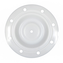 aro diaphragm CF93111ptfe diaphragm as diaphragm for air pump